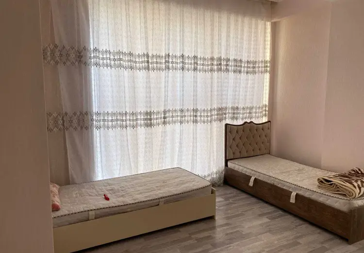 127 m² Obyekt / Ofis Kirayə (aylıq), Nəsimi, Bakı
