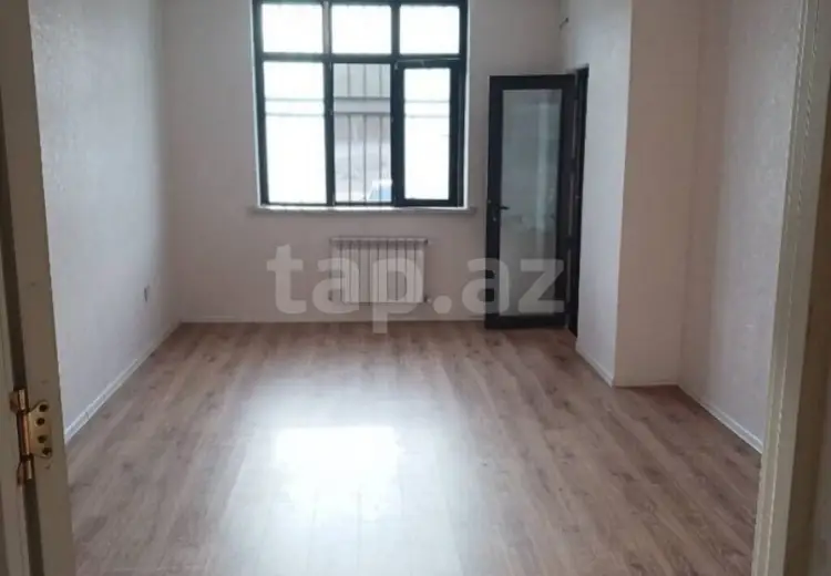 3 otaqlı mənzil , Sumqayıt