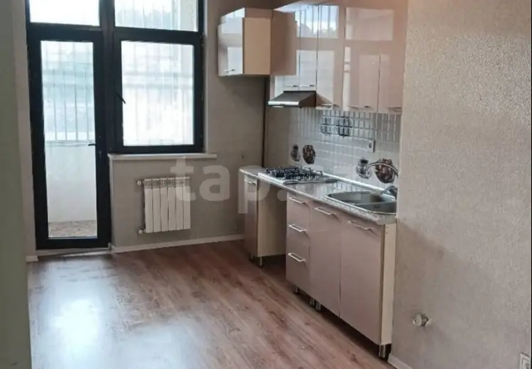 3 otaqlı mənzil , Sumqayıt