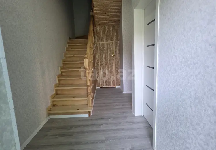 3 otaqlı mənzil , Xırdalan