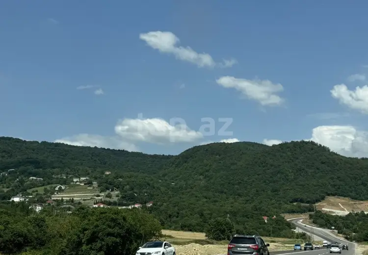 0 m² Obyekt / Ofis , İsmayıllı