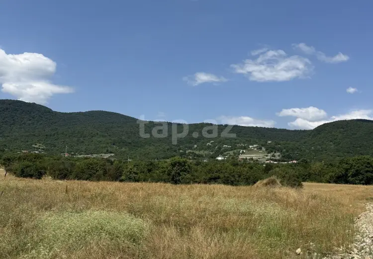 0 m² Obyekt / Ofis , İsmayıllı