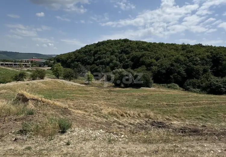 0 m² Obyekt / Ofis , İsmayıllı