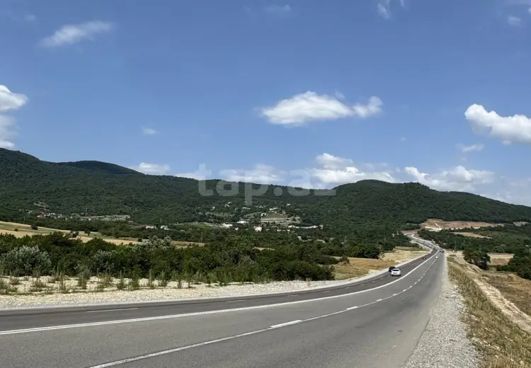 0 m² Obyekt / Ofis , İsmayıllı