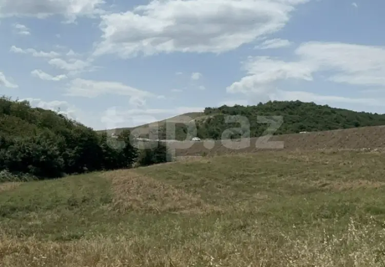 0 m² Obyekt / Ofis , İsmayıllı
