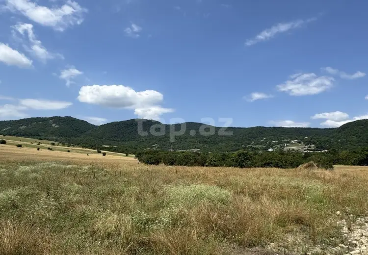 0 m² Obyekt / Ofis , İsmayıllı