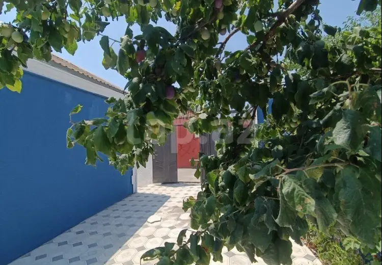 3 otaqlı mənzil , Xırdalan