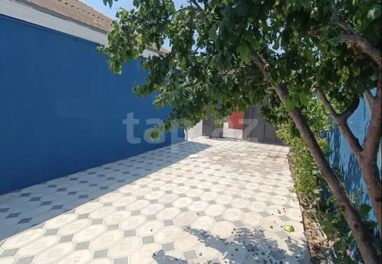 3 otaqlı mənzil , Xırdalan