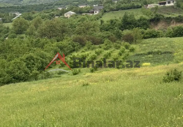 0 sot Torpaq Satılır, Quba