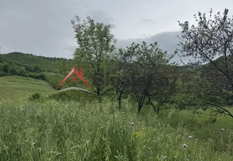 0 sot Torpaq Satılır, Quba