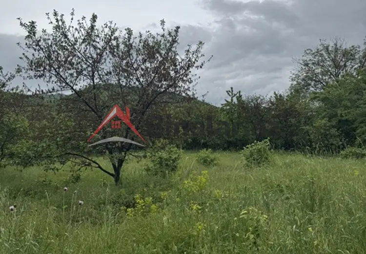 0 sot Torpaq Satılır, Quba