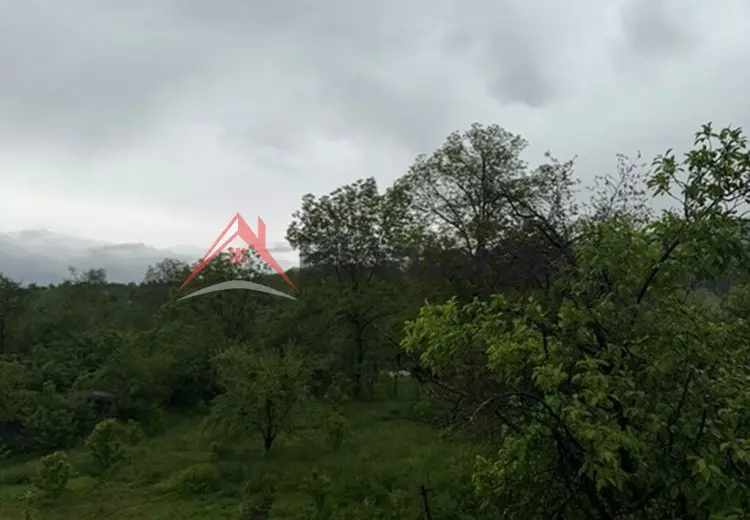 0 sot Torpaq Satılır, Quba