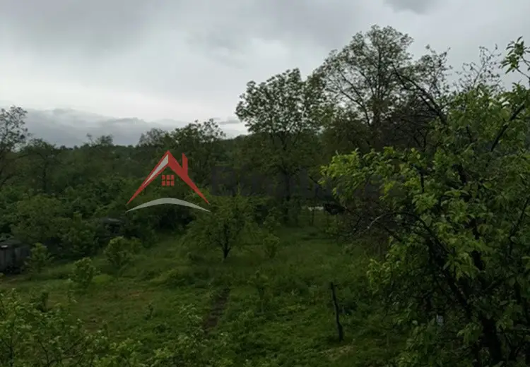 0 sot Torpaq Satılır, Quba