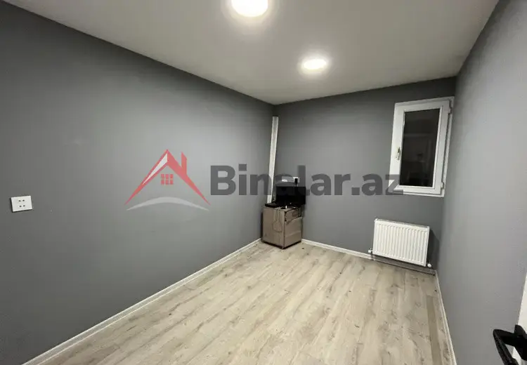 580 m² Obyekt / Ofis Kirayə (aylıq), Quba