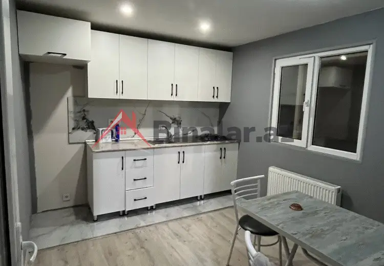 580 m² Obyekt / Ofis Kirayə (aylıq), Quba