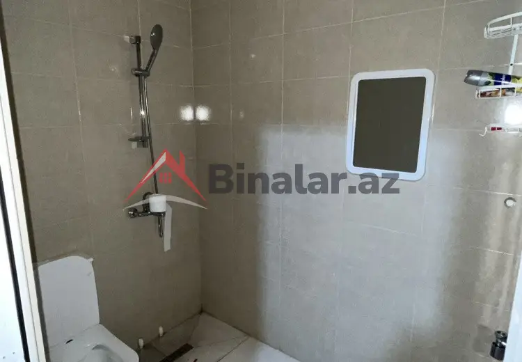 580 m² Obyekt / Ofis Kirayə (aylıq), Quba
