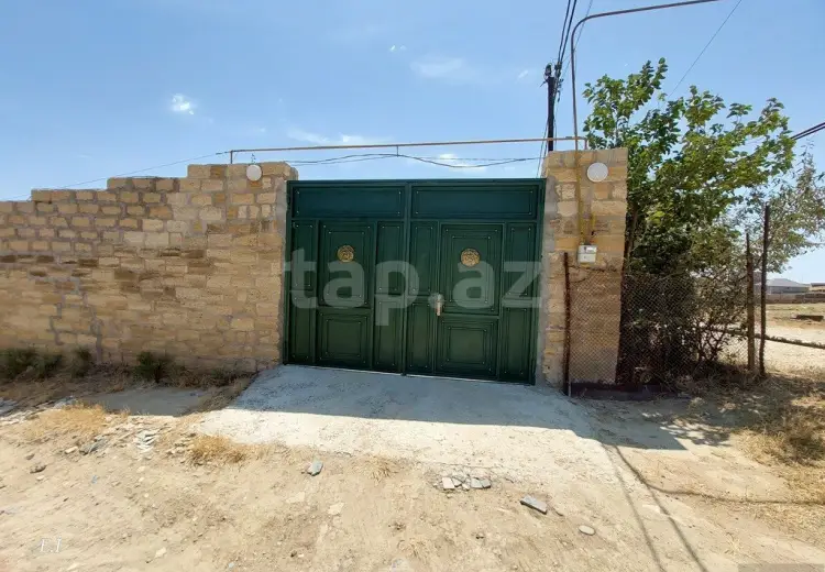 3 otaqlı mənzil , Sumqayıt