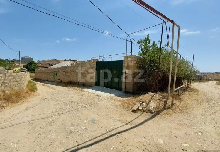 3 otaqlı mənzil , Sumqayıt