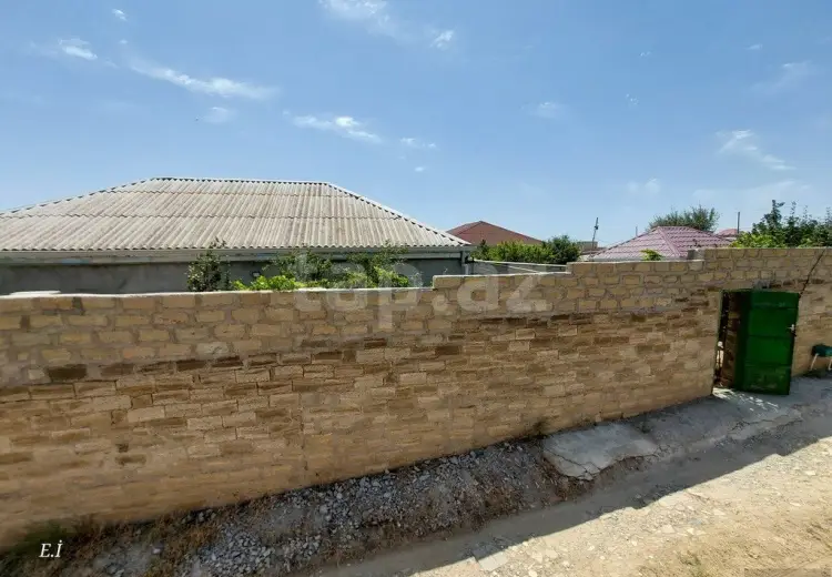 3 otaqlı mənzil , Sumqayıt