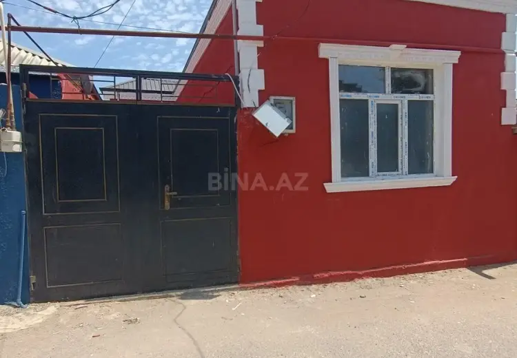 3 otaqlı mənzil Satılır, Xırdalan