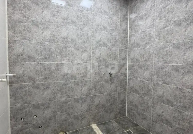 3 otaqlı mənzil , Bakı