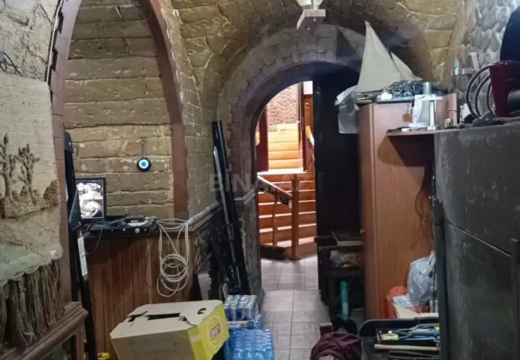 400 m² Obyekt / Ofis Satılır, Sahil qəs., Səbail, Bakı