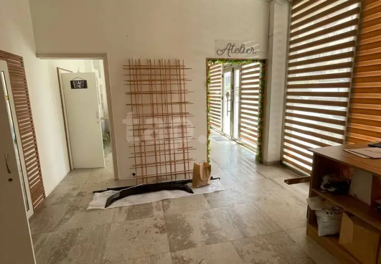 0 m² Obyekt / Ofis , Xətai, Bakı