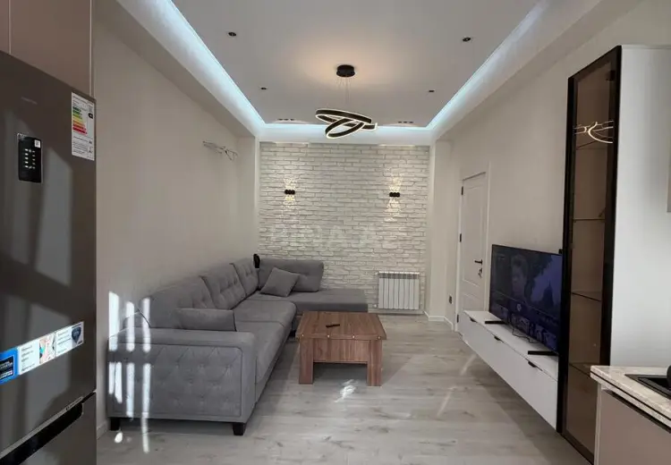 2 otaqlı mənzil Satılır, Abşeron