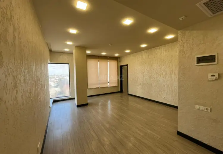 65 m² Obyekt / Ofis Kirayə (aylıq), Nərimanov, Bakı