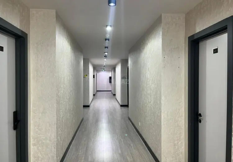 65 m² Obyekt / Ofis Kirayə (aylıq), Nərimanov, Bakı