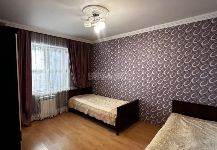 2 otaqlı mənzil Kirayə (aylıq), Montin qəs., Nərimanov, Bakı