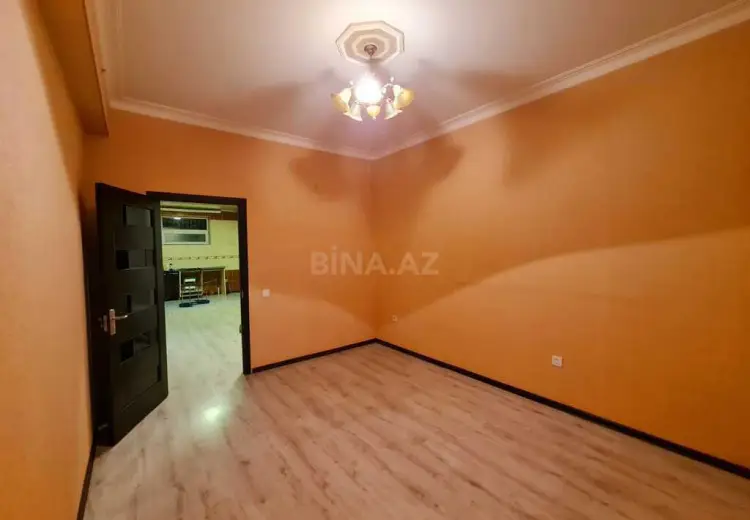 77 m² Obyekt / Ofis Satılır, Nizami, Bakı