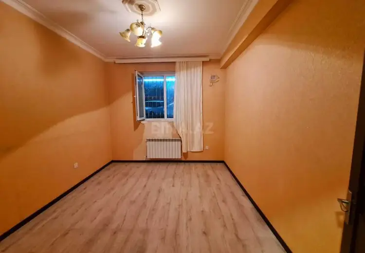 77 m² Obyekt / Ofis Satılır, Nizami, Bakı