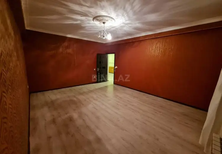 77 m² Obyekt / Ofis Satılır, Nizami, Bakı