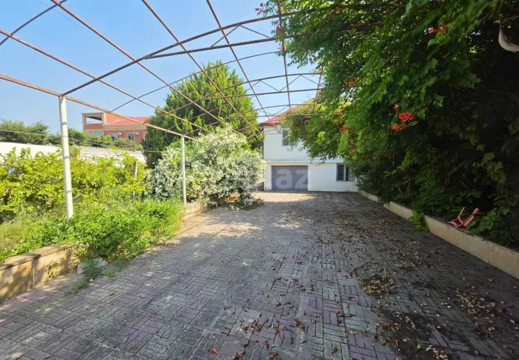 0 m² Obyekt / Ofis , Novxanı, Abşeron
