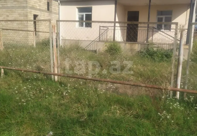 3 otaqlı mənzil , Lənkəran