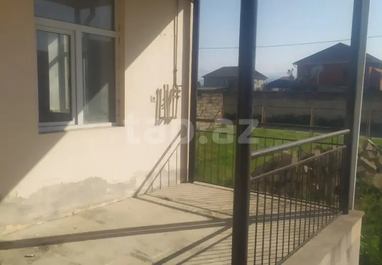 3 otaqlı mənzil , Lənkəran