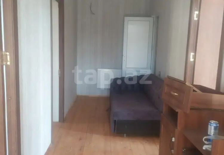 3 otaqlı mənzil , Lənkəran
