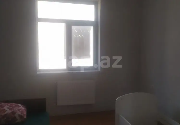 3 otaqlı mənzil , Lənkəran