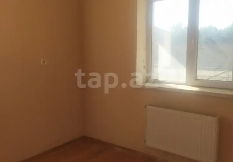 3 otaqlı mənzil , Lənkəran