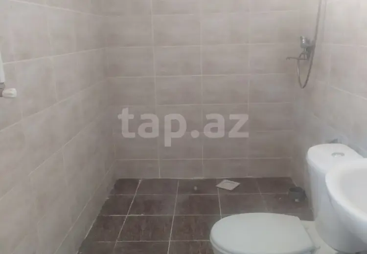 3 otaqlı mənzil , Lənkəran