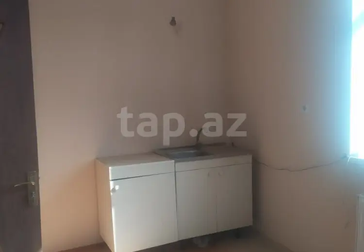 3 otaqlı mənzil , Lənkəran
