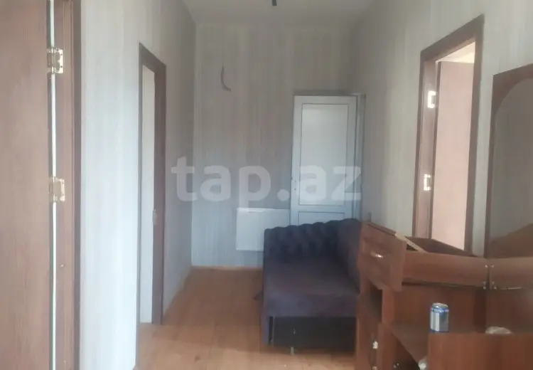 3 otaqlı mənzil , Lənkəran