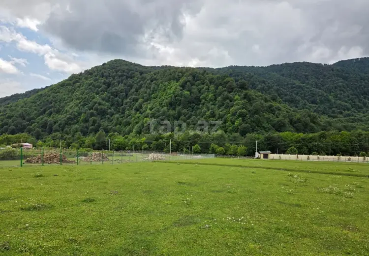 0 m² Obyekt / Ofis , İsmayıllı