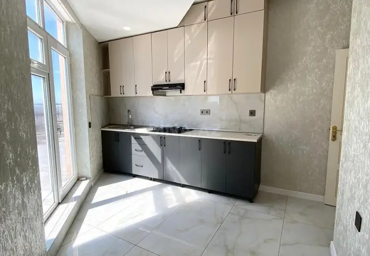 135 m² Obyekt / Ofis Satılır, Nəsimi, Bakı