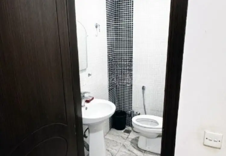 135 m² Obyekt / Ofis Satılır, Nəsimi, Bakı