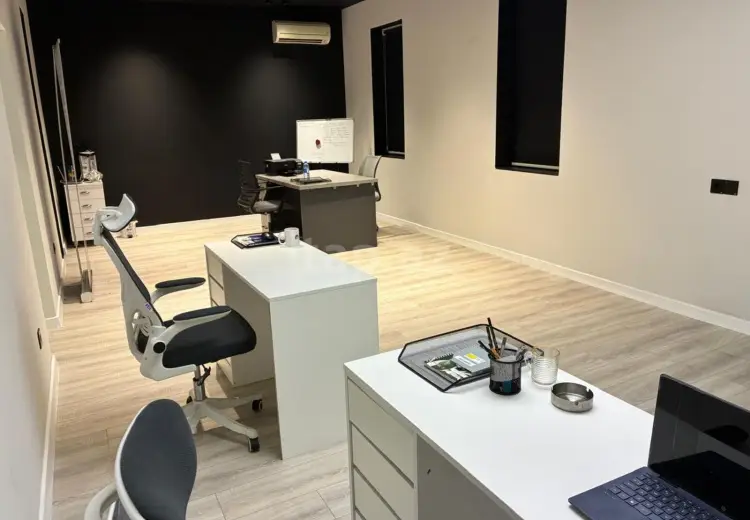 0 m² Obyekt / Ofis , Nərimanov, Bakı