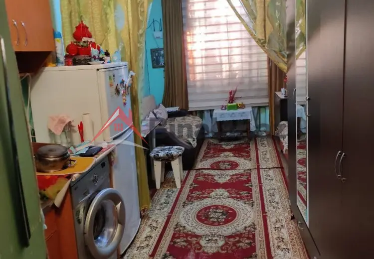 12 m² Obyekt / Ofis Satılır, Sumqayıt
