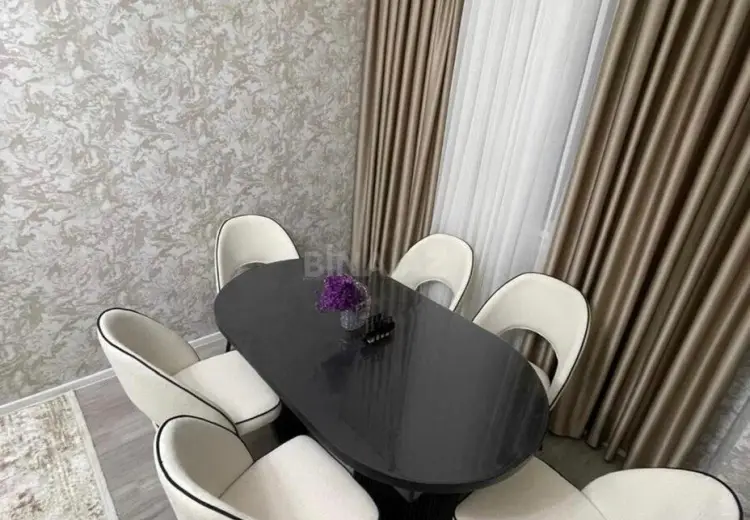 2 otaqlı mənzil Satılır, Abşeron