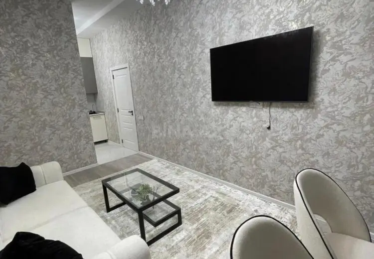 2 otaqlı mənzil Satılır, Abşeron